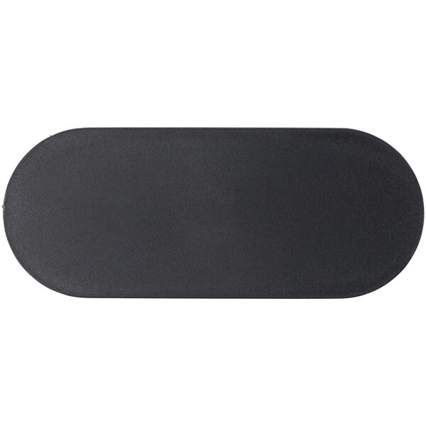 Kameraabdeckung - Köbia