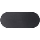 Kameraabdeckung - Köbia