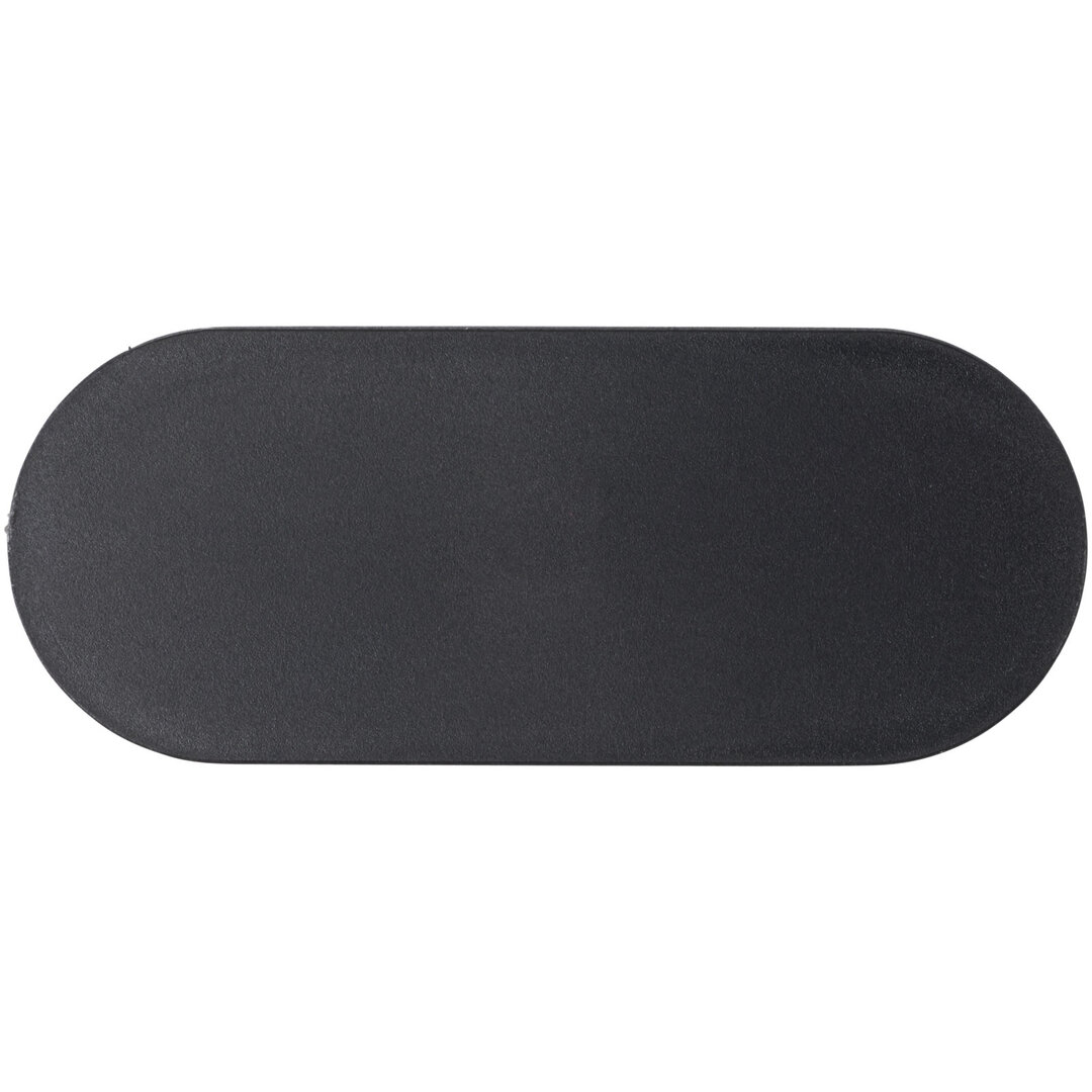 Kameraabdeckung - Köbia