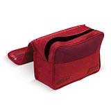 Reisebedarf, Toilettenartikel-Set Bisteis