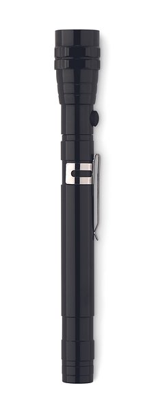 Teleskop Taschenlampe Warjaspen