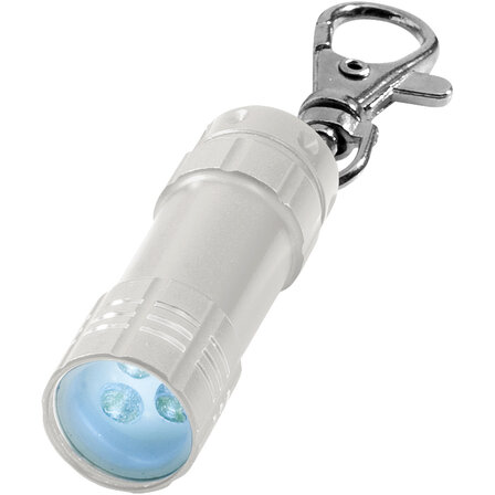 LED-Schlüssellicht - Beato