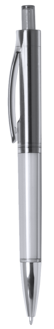 Kugelschreiber Idlny