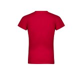 Frauen Farbe T-Shirt "keya"