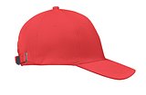 6-Panel-Baseball-Cap Frico
