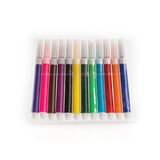 Filzstift Set Idoni