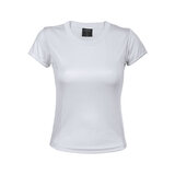 Frauen T-Shirt IdRox