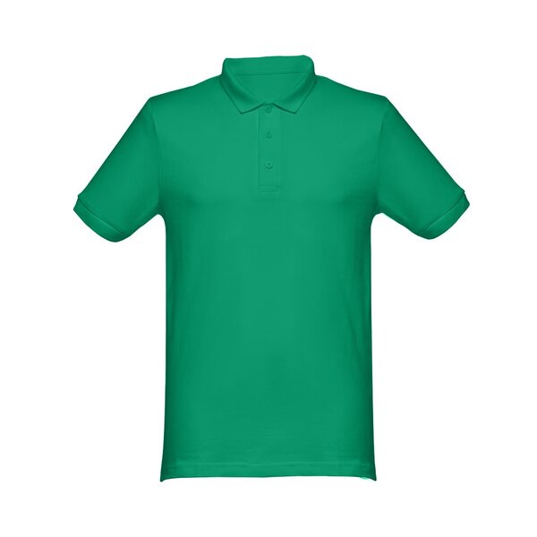 Herren Poloshirt Oleyca