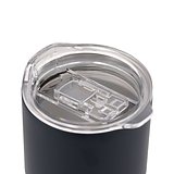 Wärme Trinkbecher Idlan