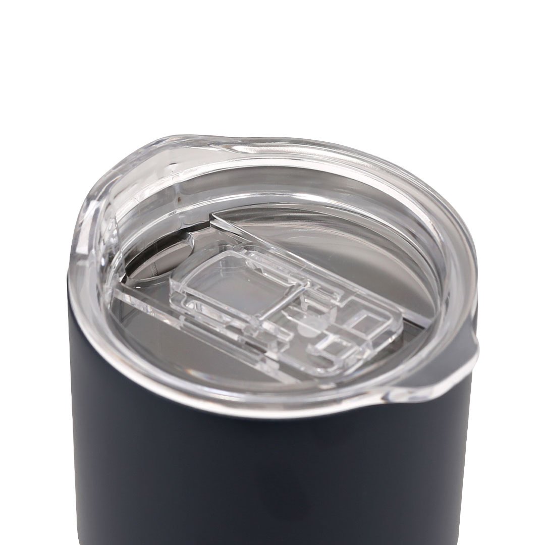 Wärme Trinkbecher Idlan