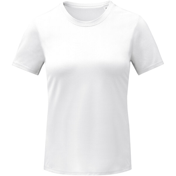 Cool Fit T-Shirt für Damen - Giep