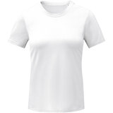 Cool Fit T-Shirt für Damen - Giep