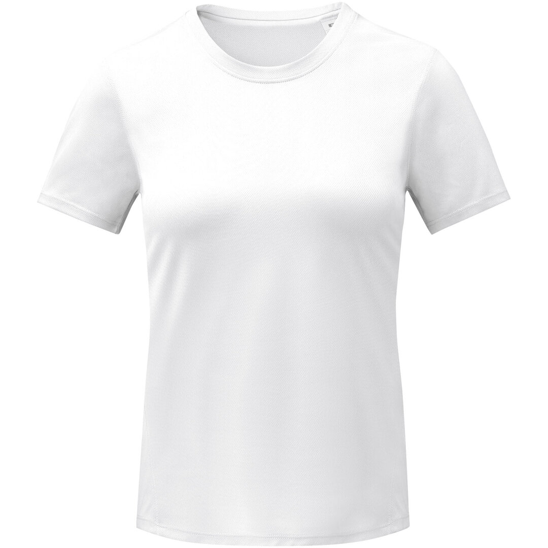 Cool Fit T-Shirt für Damen - Giep