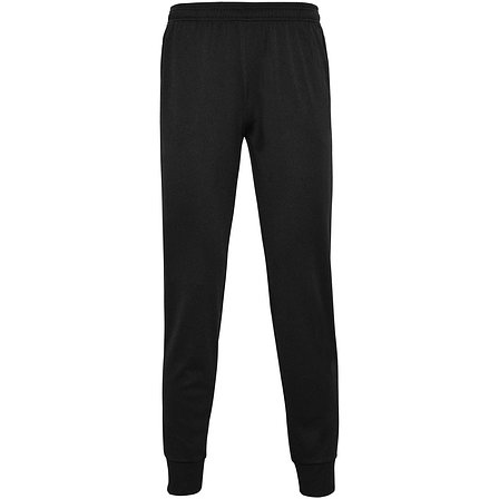 Hose Unisex - Gianico