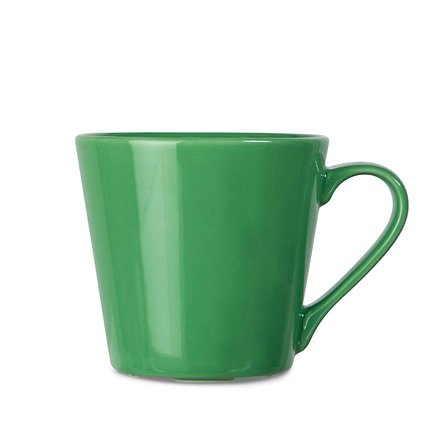 Sagaform Brazil Becher 200ml Lorin