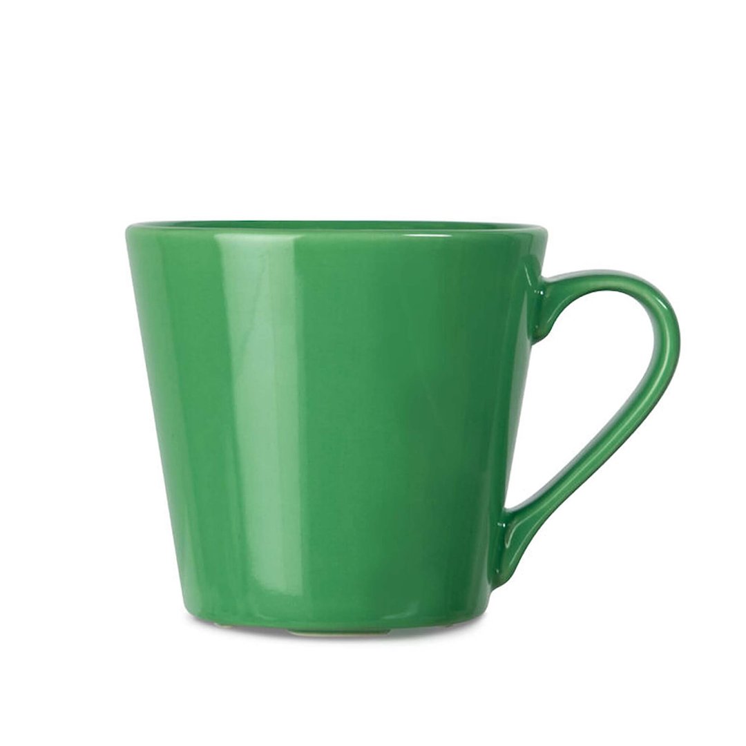 Sagaform Brazil Becher 200ml Lorin