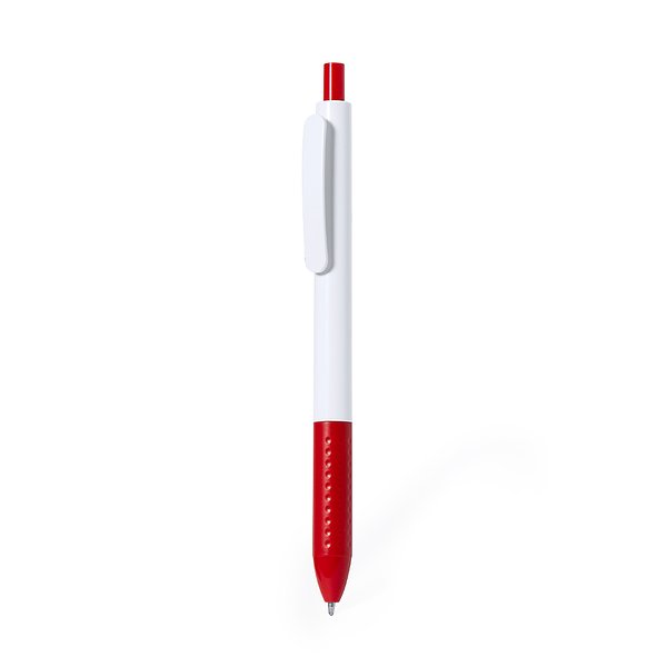 Kugelschreiber Idder