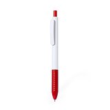 Kugelschreiber Idder