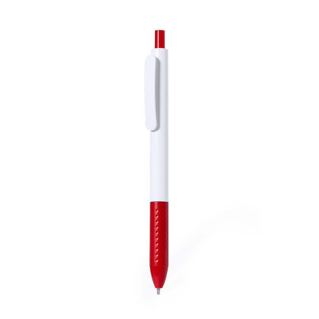 Kugelschreiber Idder