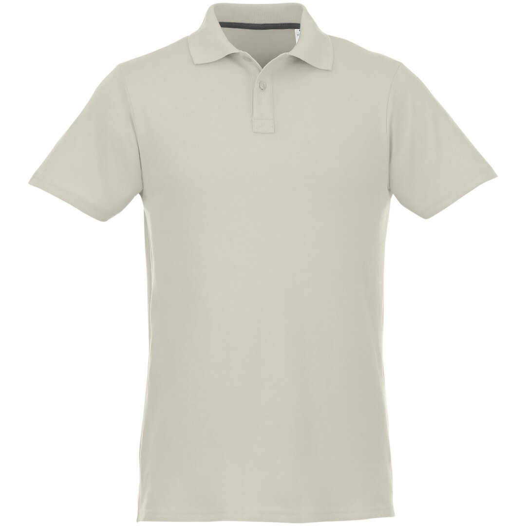 Poloshirt für Herren - Jovia