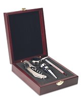 Weinset Klassik Trico