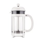 Kaffeebereiter 1L Dumeren