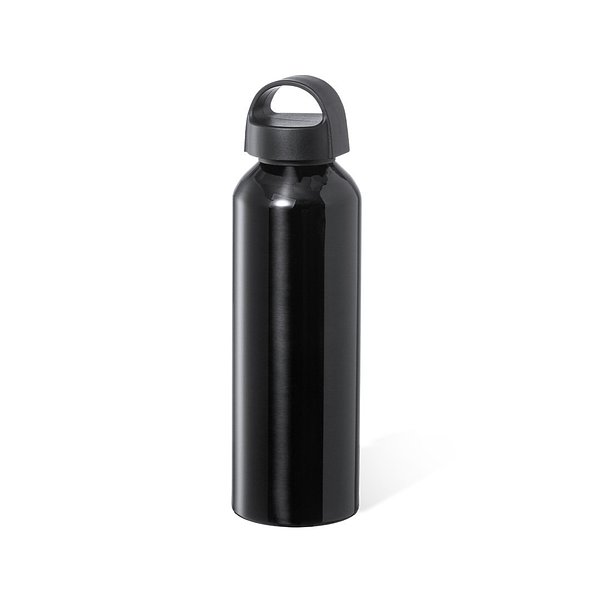 Trinkflasche Idthy