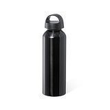 Trinkflasche Idthy