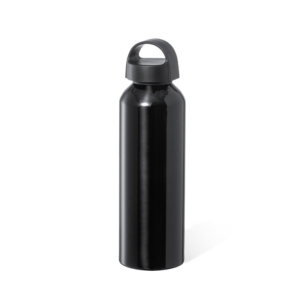 Trinkflasche Idthy