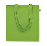 Einkaufstasche Organic Cotton Jovik