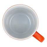 Becher York 350ml Bigelix