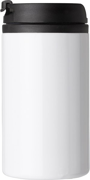 Doppelwandiger Thermobecher Warama | 300 ml