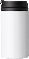 Doppelwandiger Thermobecher Warama | 300 ml
