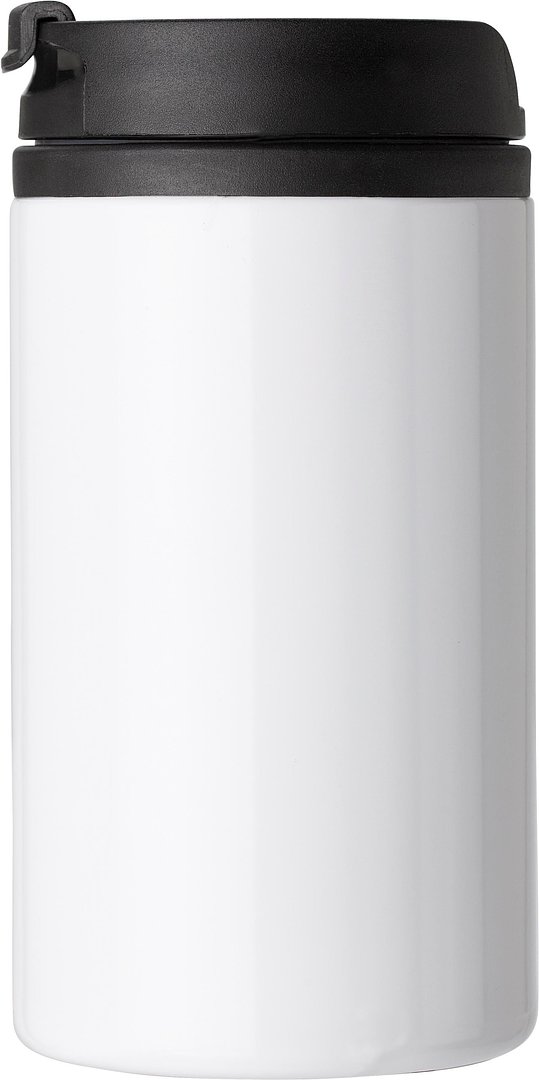Doppelwandiger Thermobecher Warama | 300 ml