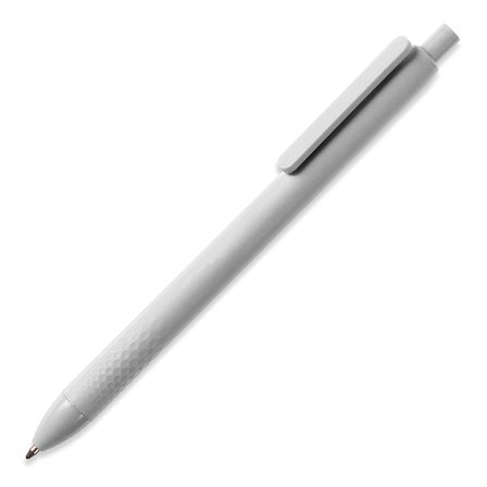 Kugelschreiber Papier/Mais (PLA) Miringi