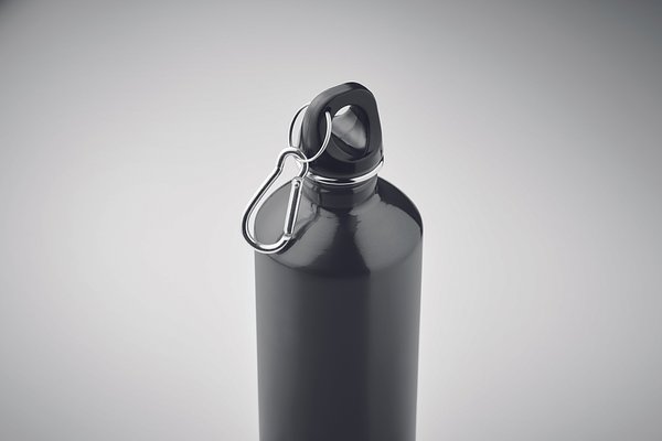 Trinkflasche recycelter 750 ml Itaza