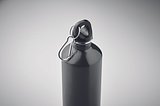 Trinkflasche recycelter 750 ml Itaza