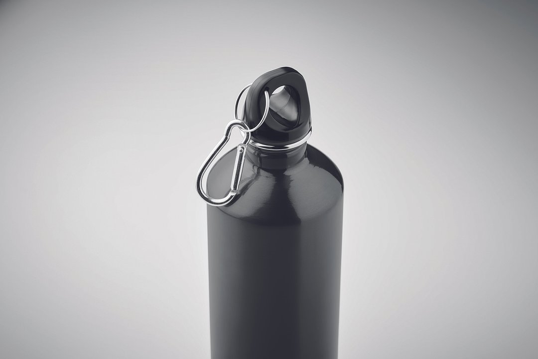Trinkflasche recycelter 750 ml Itaza