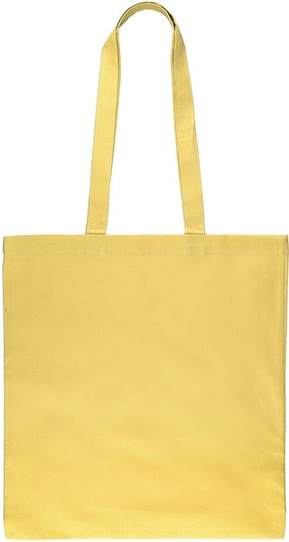 Einkaufstasche Tex-Baumwolle (140 g/m²) Lüthlin
