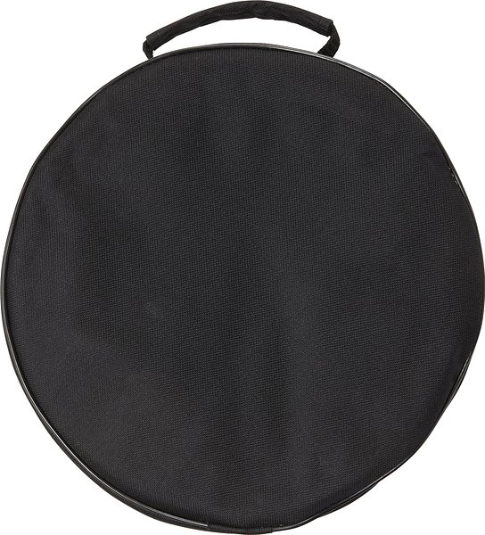 KFZ-Waschset Ylanna