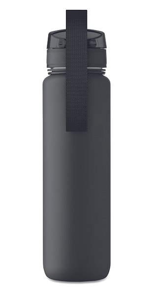 Sport-Trinkflasche RPET 1L Fadringi