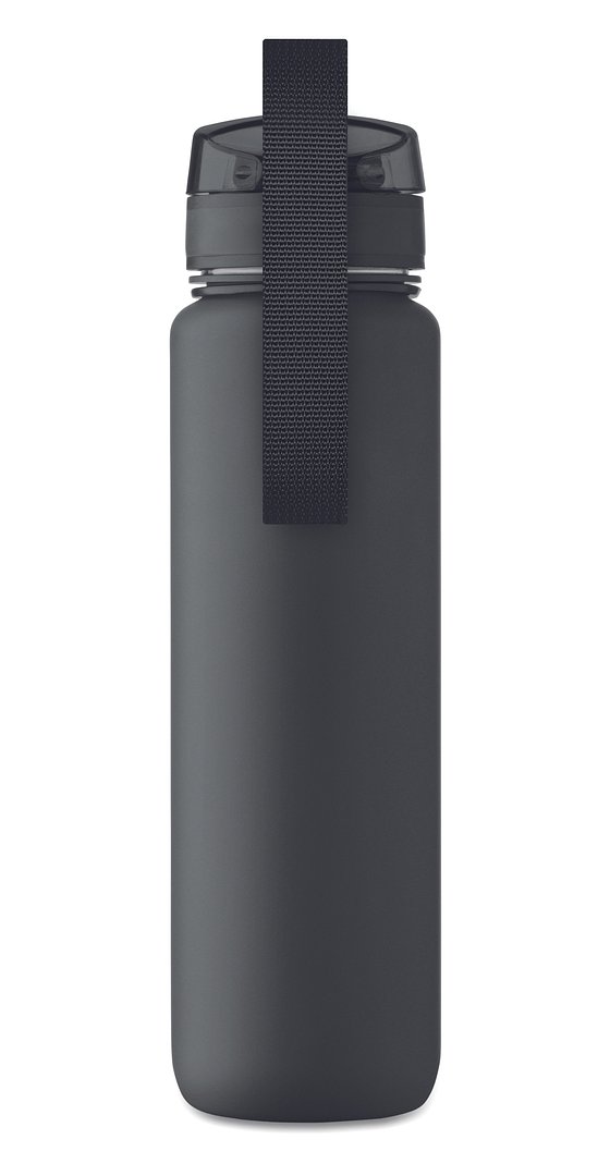 Sport-Trinkflasche RPET 1L Fadringi