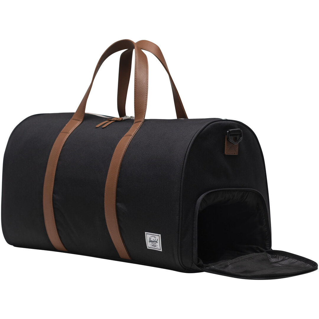 Novel™ recycelte Reisetasche 43 L - Ollen