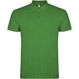 Poloshirt für Herren - Bignana