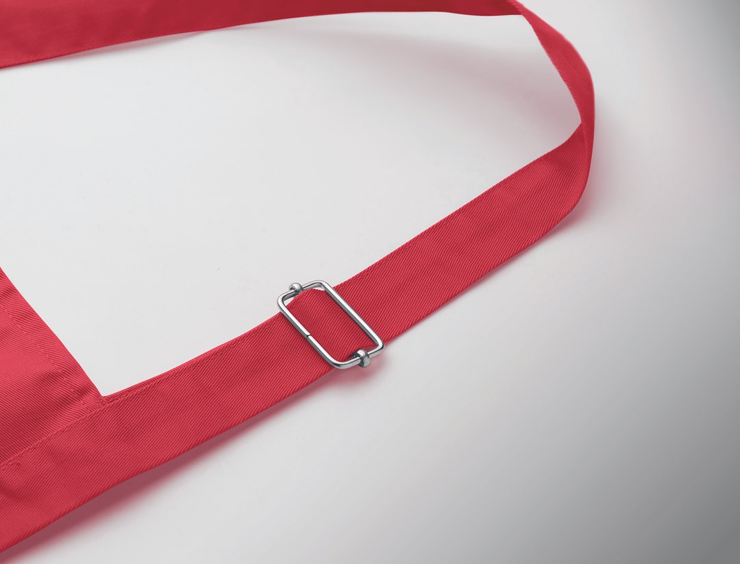 Küchenschürze Vignani