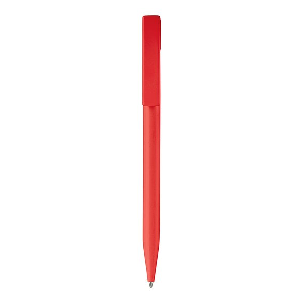 Kugelschreiber Nash Hardcolour Jonia
