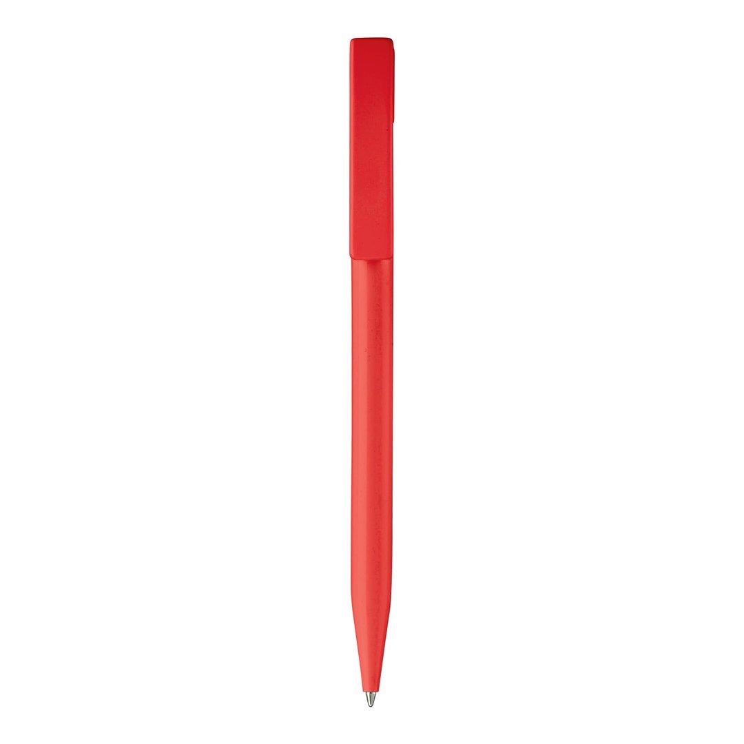 Kugelschreiber Nash Hardcolour Jonia