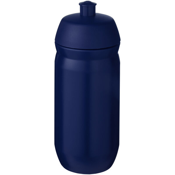 500 ml Sportflasche - Alun