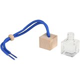 Lufterfrischer fürs Auto - Neli