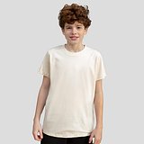 Kinder T-Shirt "keya" Id KD